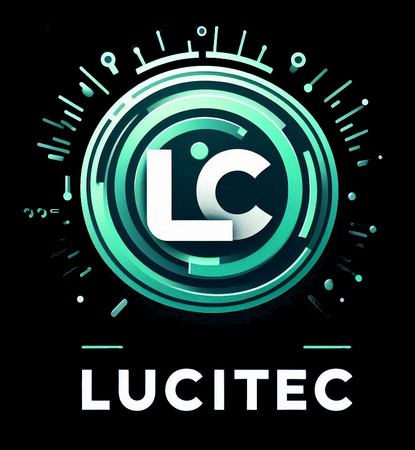 Equipe Lucitec