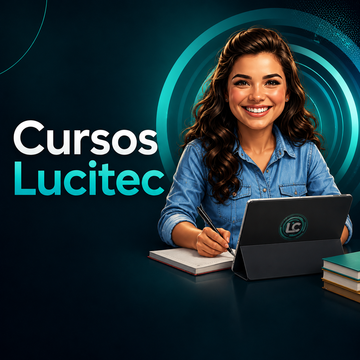 Cursos Gratuitos