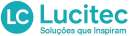 Lucitec