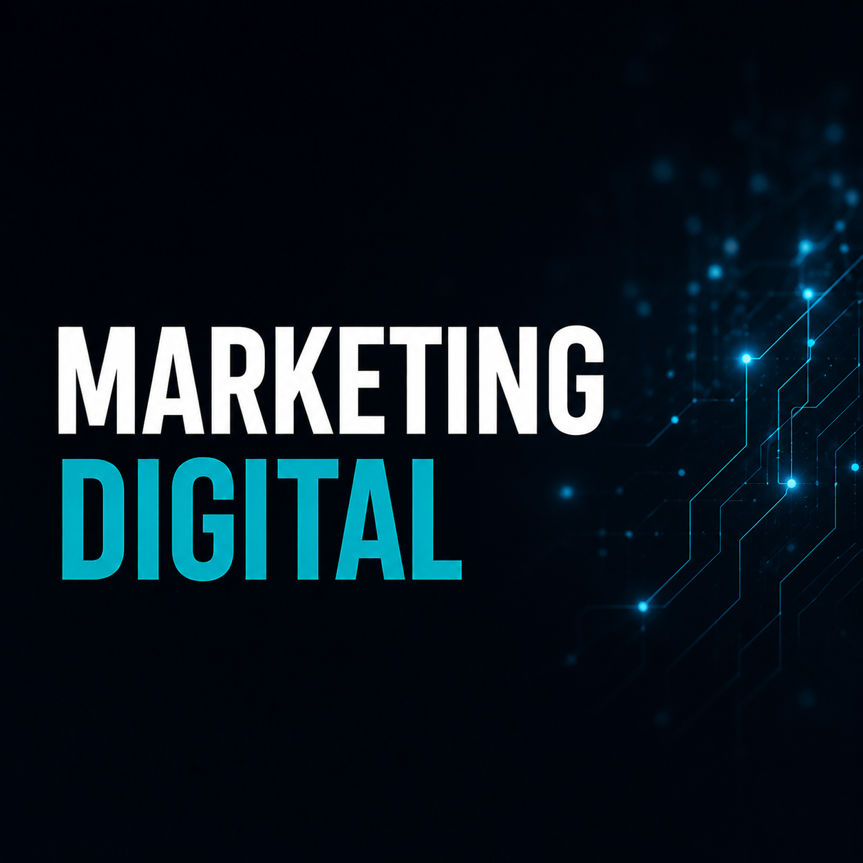 Marketing Digital